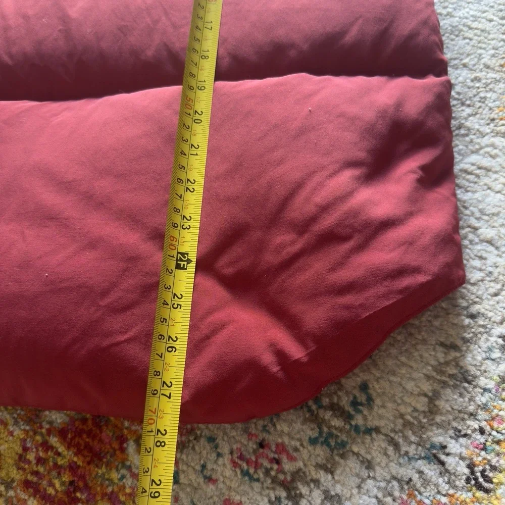 J. Crew Factory this vintage